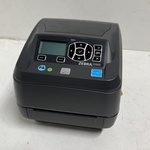 Labelprinter Zebra, ZD500